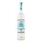 Yuu Baal Joven Tobala Mezcal 375